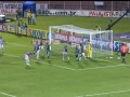 Click here to watch this video Paulista 0x1 Palmeiras - 16ª rodada - Paulista 2012