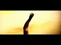 Behemoth - Prometherion
