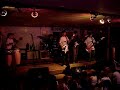 Black Magic Woman by Sonic Boom