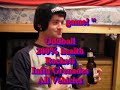 Halo Oddball halogameplay