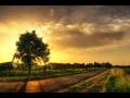 videos de English voice translation of the meaning of the Quran 3/4