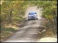 raliul iasului oct 2007 gartofan onoriu tempestini