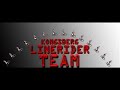 a really cool track made by a lot of pipes. action and freestyle skills.