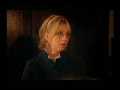 Vicar of Dibley - 2007 Final Episode - End Joke