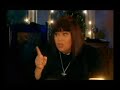 Vicar of Dibley - 2007 Final Episode - End Joke