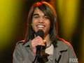 Sanjaya Malakar slideshow