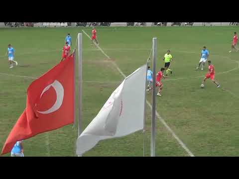 Video küçük resmi
