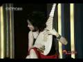 videos de Pipa & Guitar - Habanera 哈巴涅拉舞曲 -  趙聰 & 秦萬民