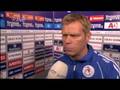 videos de Booy na Sparta-FC Volendam