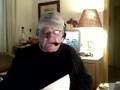 videos de PHILADELPHIA0106