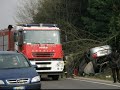 Incidente ad Altavilla Vicentina