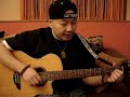 \"Nag Hmo\" by The-Sounders (how to play this song)
