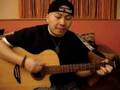 Nag Hmo by The-Sounders (how to play this song)