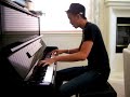 helena-pianofrom-abovemy-chemical-romance.html