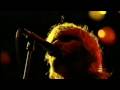 Nirvana - Aneurysm (Live)