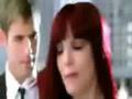 Womanizer - Britney Spears (Official MTV)