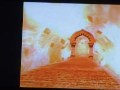 videos de Lets Play Sonic and the Secret Rings Part 1: Prologue Stuff
