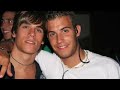 PRIVAT TARDA 06-07 PRIVAT TARDA 06-07