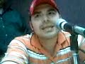 NUEVOS NORE�OS EN ENTREVISTA 2