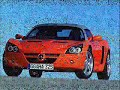 videos de Opel