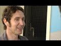 Paul McGann video 1