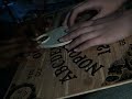 Ouija Board Shit Ouija Board Shit