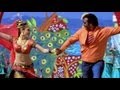 BOX OFFICE: 'Himmatwala' Dips In Its Second Week