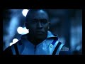 Smallville - Episodio Liga de la Justicia (audio latino)