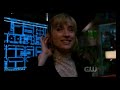 smallville-episodio-liga-de-la-justicia-audio-latino.html