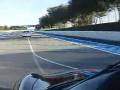 videos de Cooper04.wmv