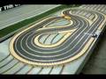 videos de Scalextric Sport Interlocking Loop Track