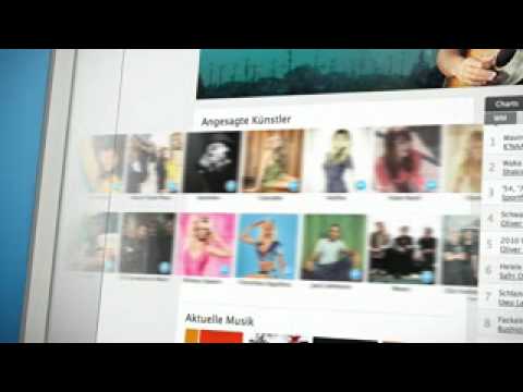 YouTube Preview Image