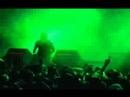 HOCICO-FORGOTTEN  TEARS live 2007