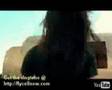 Rev Theory - Hell Yeah Official Video