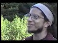 Gypsy Mtn. Free State - Episode 1