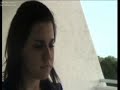 La Casualidad de mi vida (Segunda Parte) La Casualidad de mi vida (Segunda Parte)