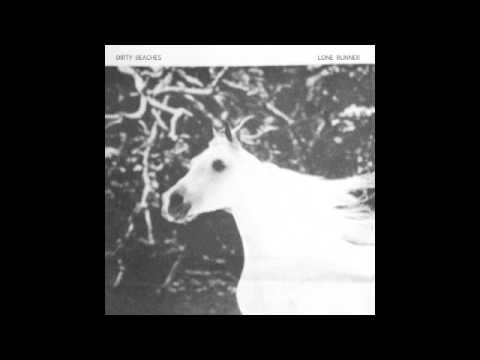 Youtube-videoupotus, klikkaa nähdäksesi!