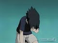 Sasuke vs. Naruto(amv) Sasuke vs. Naruto(amv)