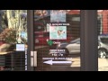 Marijuana Is Legal in Colorado...Now What? - YouTube