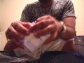 videos de Az's Ace Authentic Autographed Tennis Balls