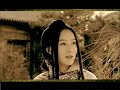 霍元甲(郑伊健版)片尾曲-夜殇