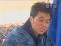 so ji sub