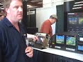 KITPLANES Magazine: EFIS Advanced Deck Preview