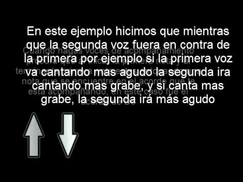 Imagen de previsualización de YouTube