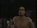 Time To Cut The Nonsens(Fall Of An Empire Part 5)