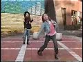 更にMAOが入って