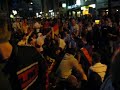 German Soccer Victory Chant