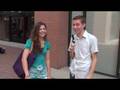 videos de Random Student Spotlight #2