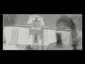 videos de Indurain - The Moment - Video