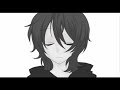 【手書き00】ロックオンでたまゆら【完全版】